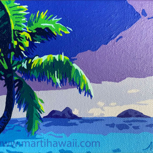 I Love Kailua I Love Kailua
